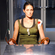 Image for article titled Heroes Webisode Mind-Sexes Recruits, And Steals 4 Minutes Of My Life